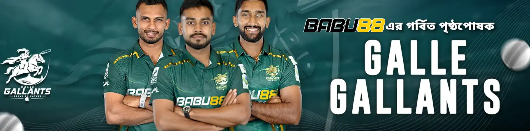 playbabu88net banner