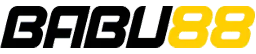 https://playbabu88.net/