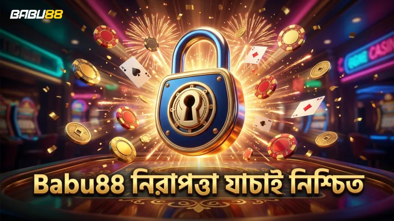 অ্যাপের নিরাপত্তা যাচাইয়ে ভাইরাস টোটাল ও ডিজিটাল স্বাক্ষর