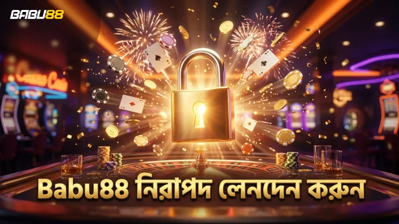 পেমেন্ট গেটওয়ে ব্যবহার করে নিরাপদ ও ঝুঁকিমুক্ত লেনদেন করুন