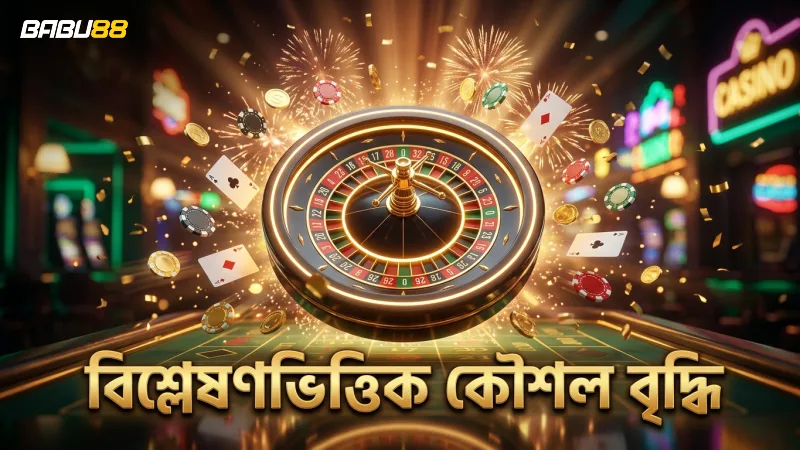 ১০০০+ বল ড্রপ বিশ্লেষণ থেকে কৌশল উন্নয়ন