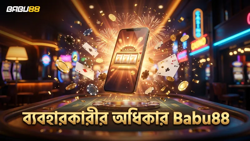 গোপনীয়তা নীতি অনুযায়ী ব্যবহারকারীর অধিকার ব্যাখ্যা